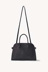 Bolso Soft Margaux 12 de Piel