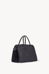 Soft Margaux 12 Borsa in Pelle