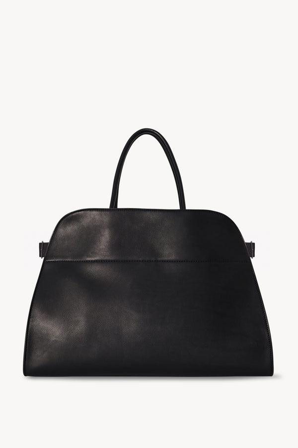 Women's Top Handle Bags: Leather & Suede Handbags l The Row