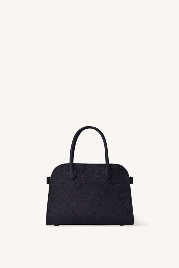 Soft Margaux 10 Sac en Cuir