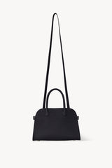 Soft Margaux 10 Borsa in Pelle