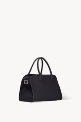 Soft Margaux 10 Borsa in Pelle