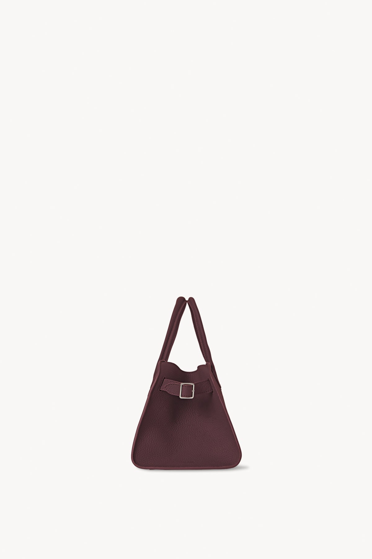 Soft Margaux 10 Bag in Leather