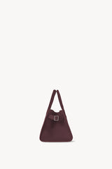 Soft Margaux 10 Borsa in Pelle