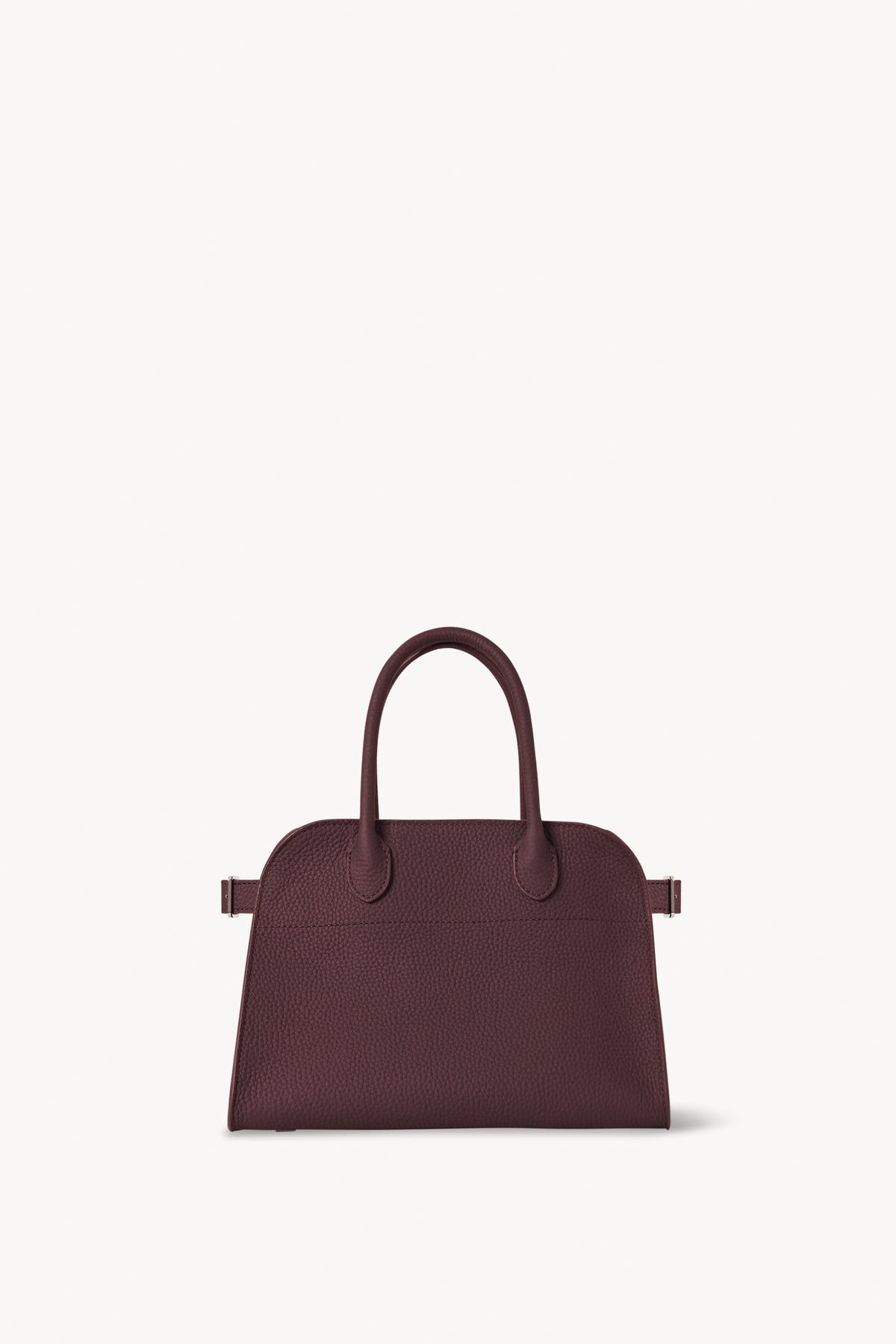 Sac Soft Margaux 10 en Cuir