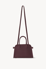 Sac Soft Margaux 10 en Cuir