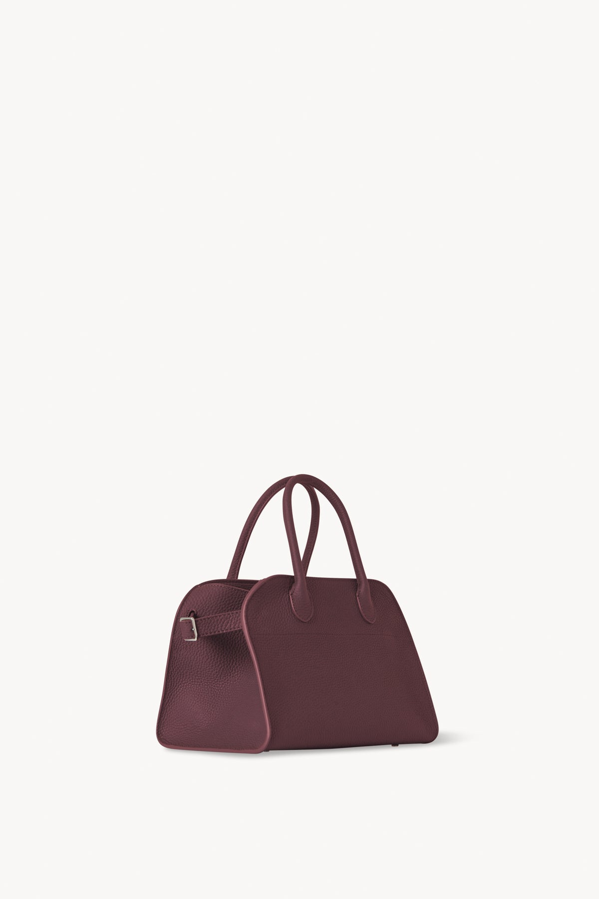 Soft Margaux 10 Bolso de Piel