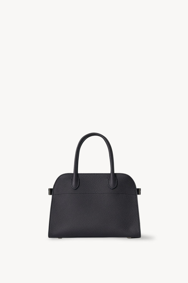 Soft Margaux 10 Bag in Leather