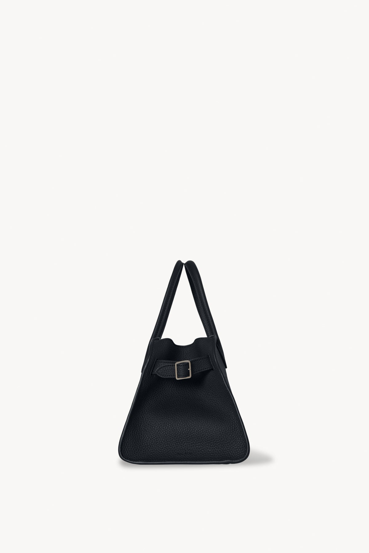 Soft Margaux 10 Bag in Leather