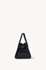 Bolso Soft Margaux 10 de Cuero