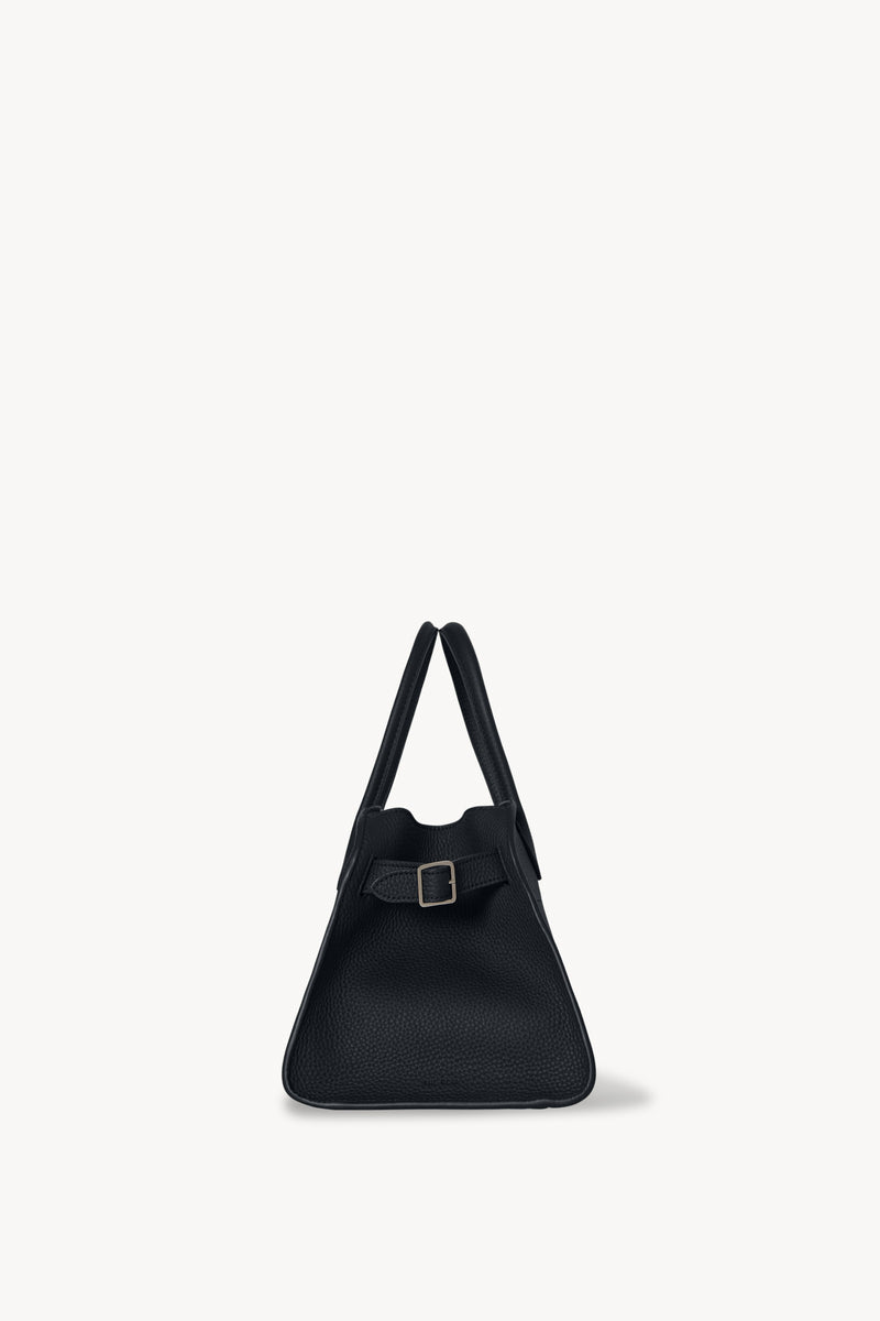 Soft Margaux 10 Sac en Cuir