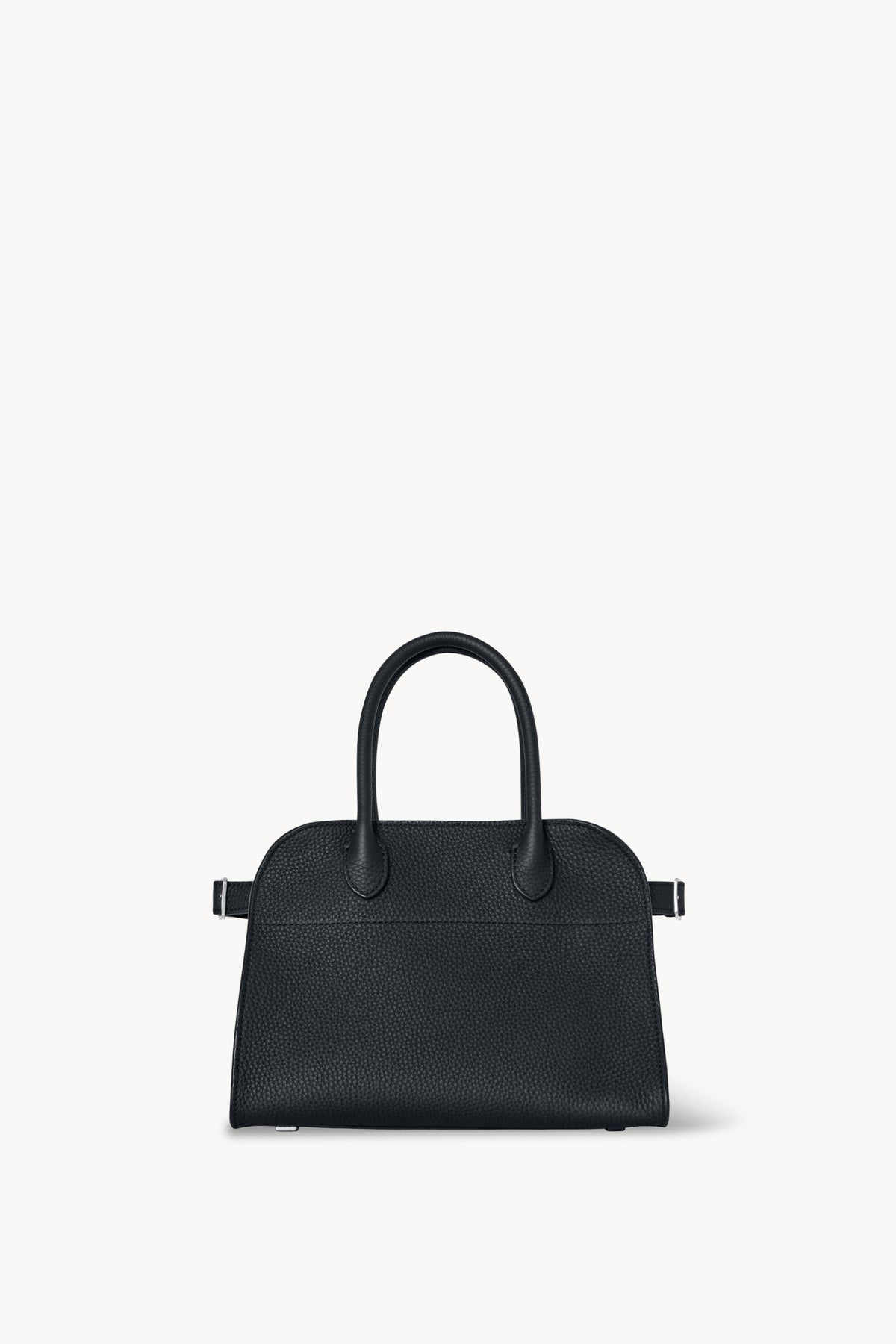 Soft Margaux 10 Bag in Leather