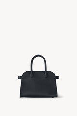 Soft Margaux 10 Sac en Cuir