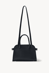 Soft Margaux 10 Sac en Cuir