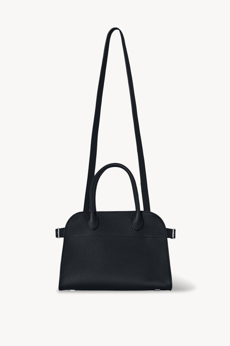 Soft Margaux 10 Bag in Leather