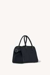 Soft Margaux 10 Sac en Cuir