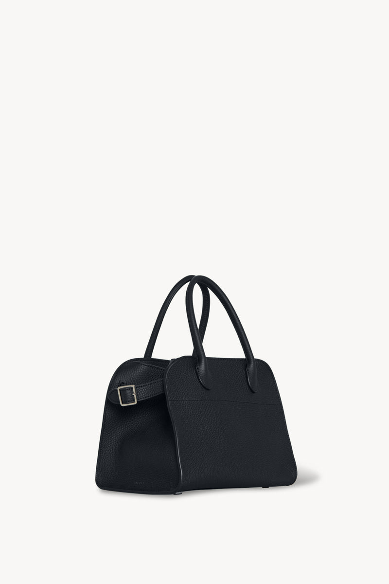 Soft Margaux 10 Bag in Leather