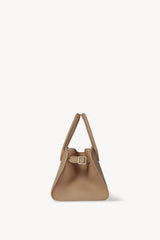 Soft Margaux 10 Sac en Cuir