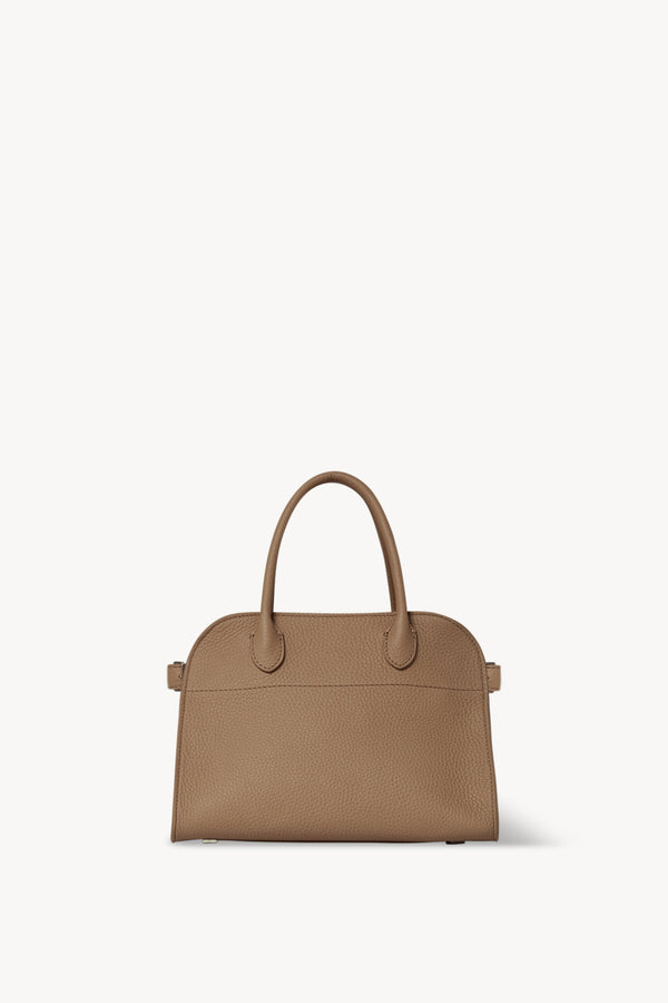 Soft Margaux 10 Sac en Cuir