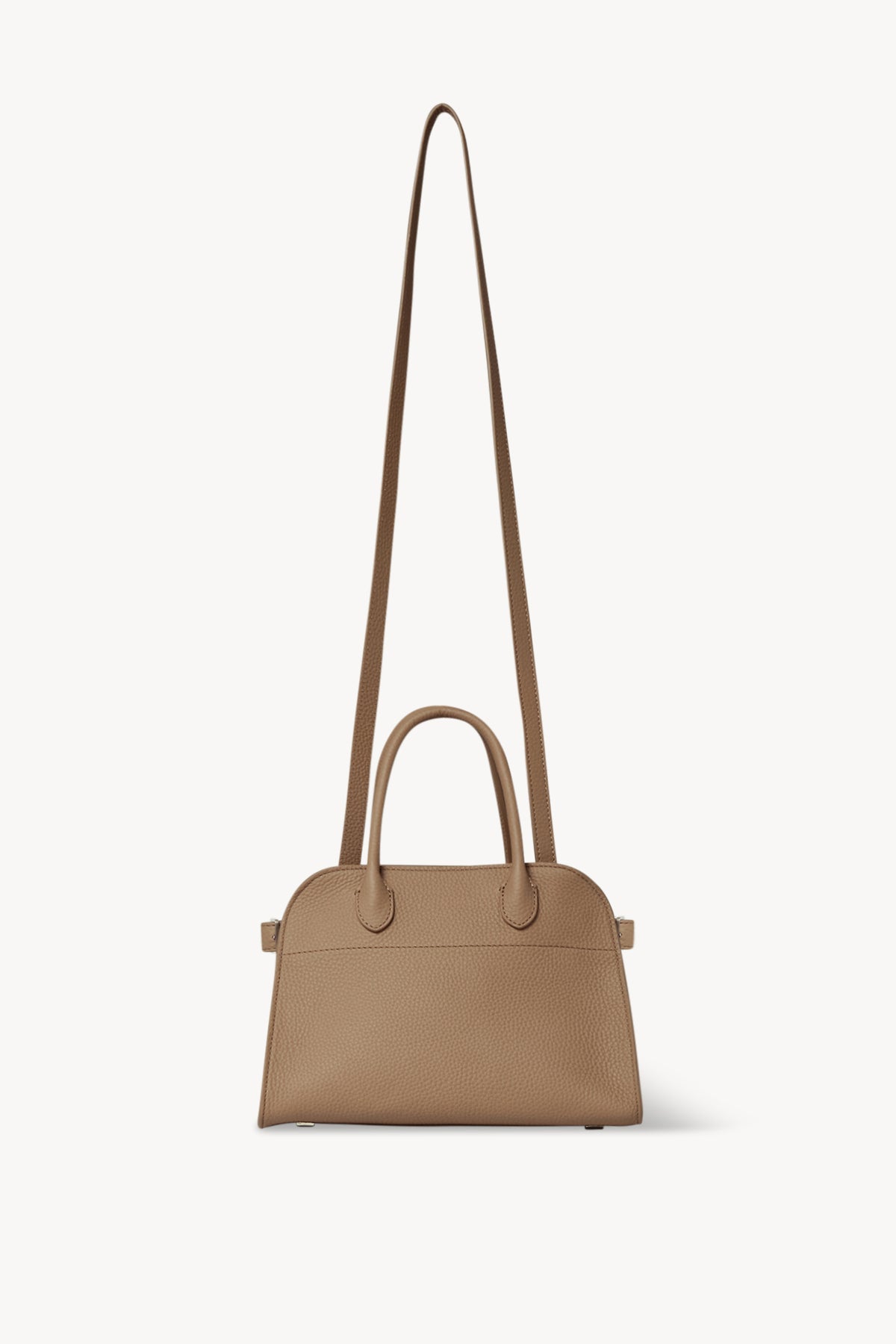 Soft Margaux 10 Sac en Cuir