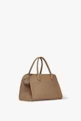 Soft Margaux 10 Sac en Cuir