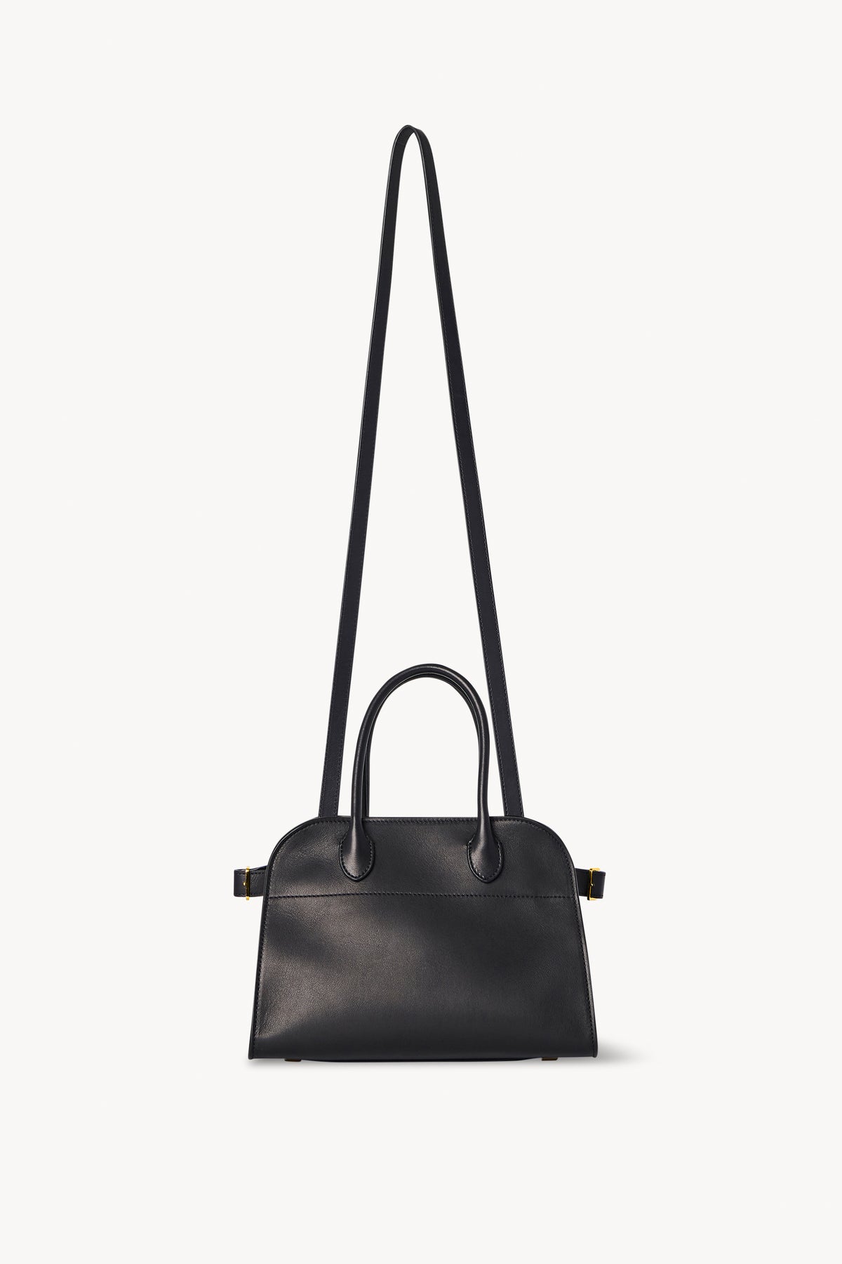 Louis Vuitton® Reykjavik Scarf Black. Size