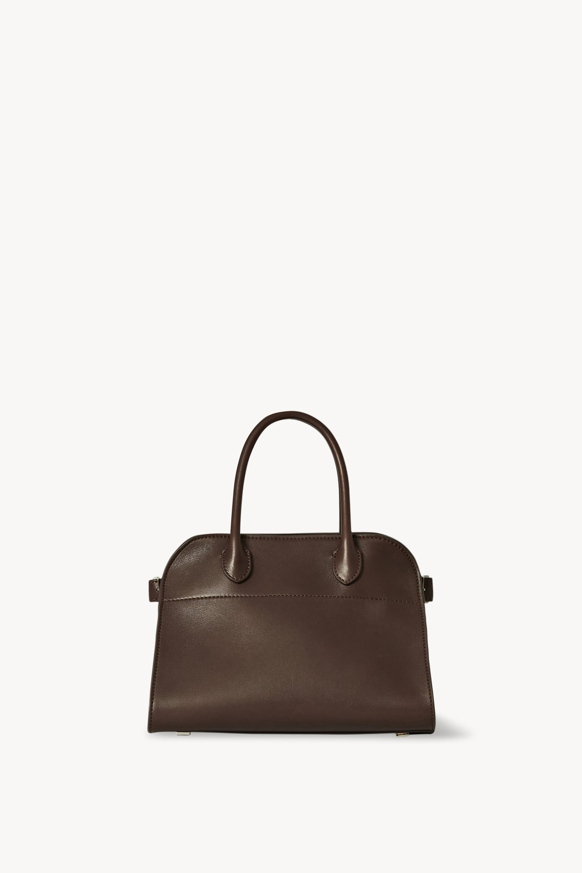 Sac Soft Margaux 10 en Cuir