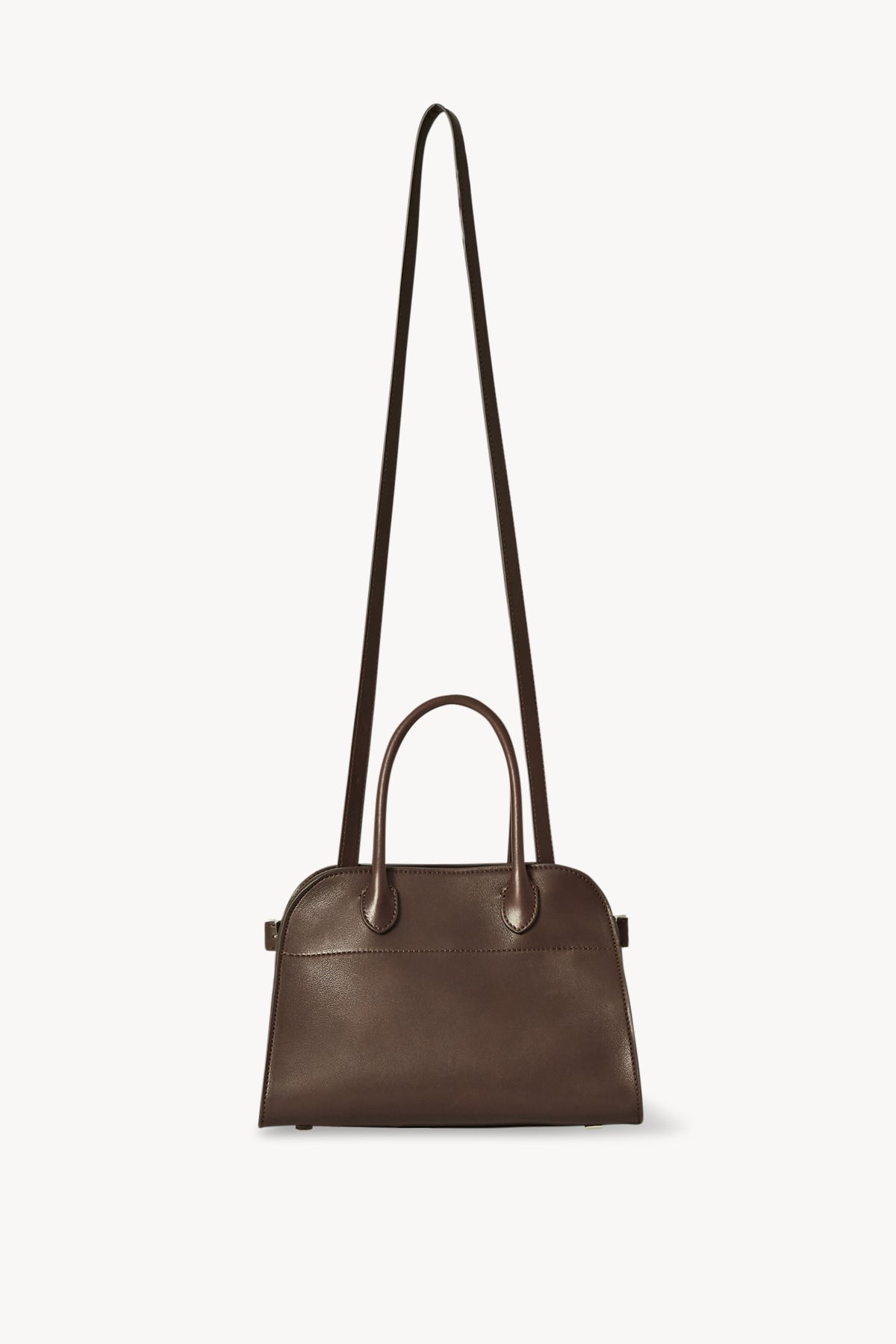 Sac Soft Margaux 10 en Cuir