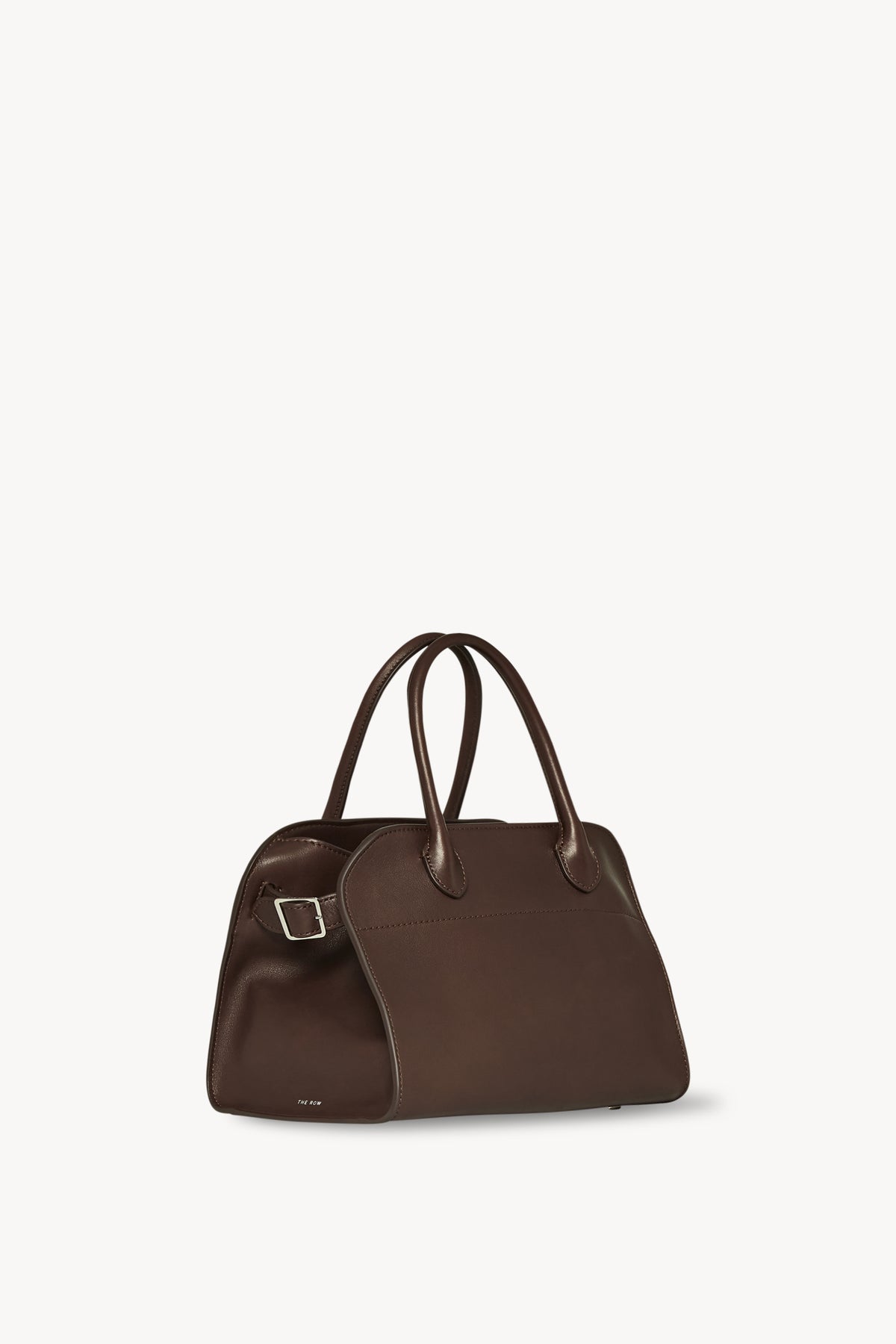 Soft Margaux 10 Bolso de Piel