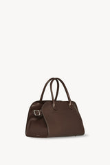 Soft Margaux 10 Bag in Leather