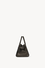 Soft Margaux 10 Bolso de Piel