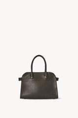 Sac Soft Margaux 10 en Cuir