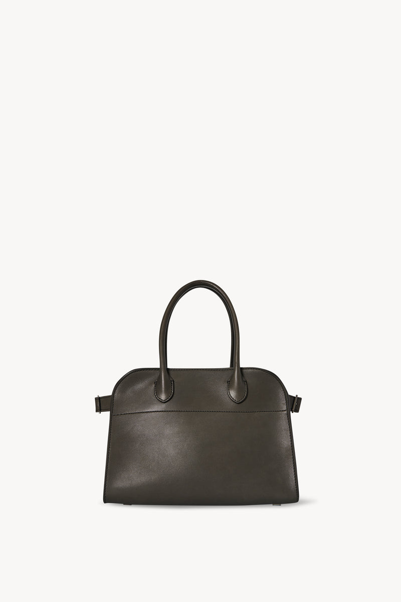 Soft Margaux 10 Bag in Leather