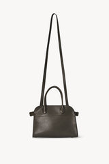 Soft Margaux 10 Bag in Leather