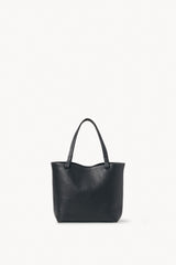 Small Park Tote Sac en Cuir