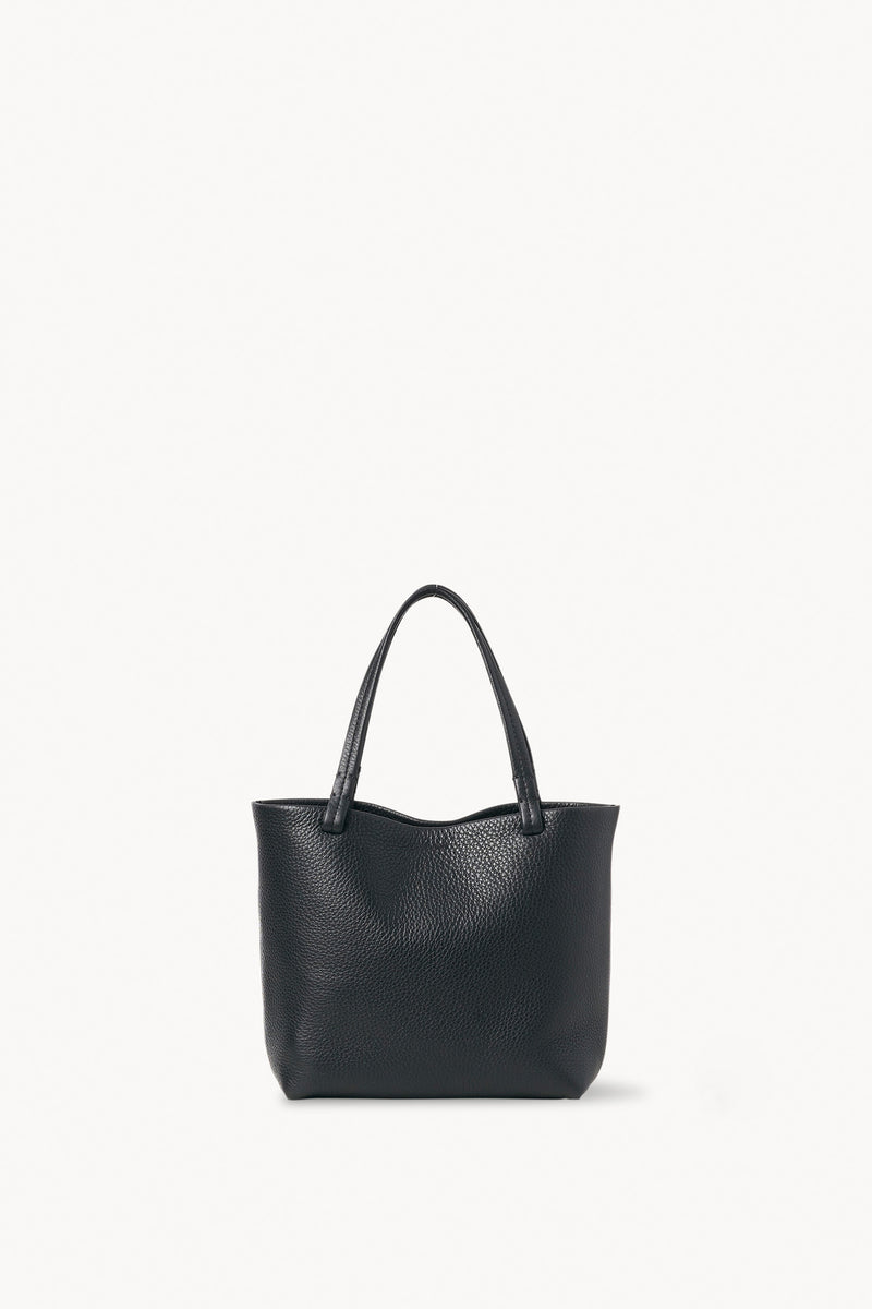 Small Park Tote Sac en Cuir