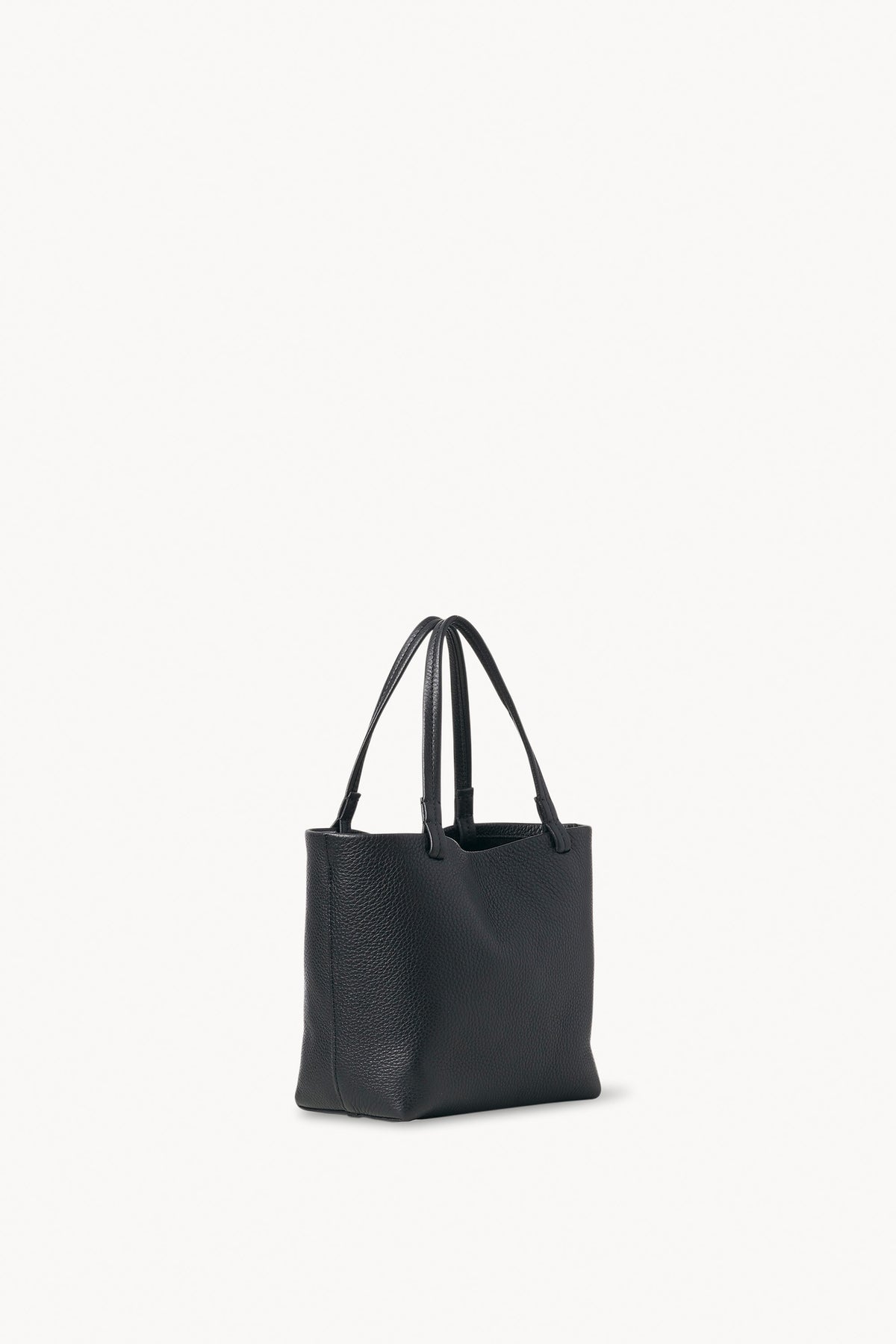 Bolso Small Park Tote de Piel