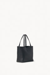 Small Park Tote 가죽 백