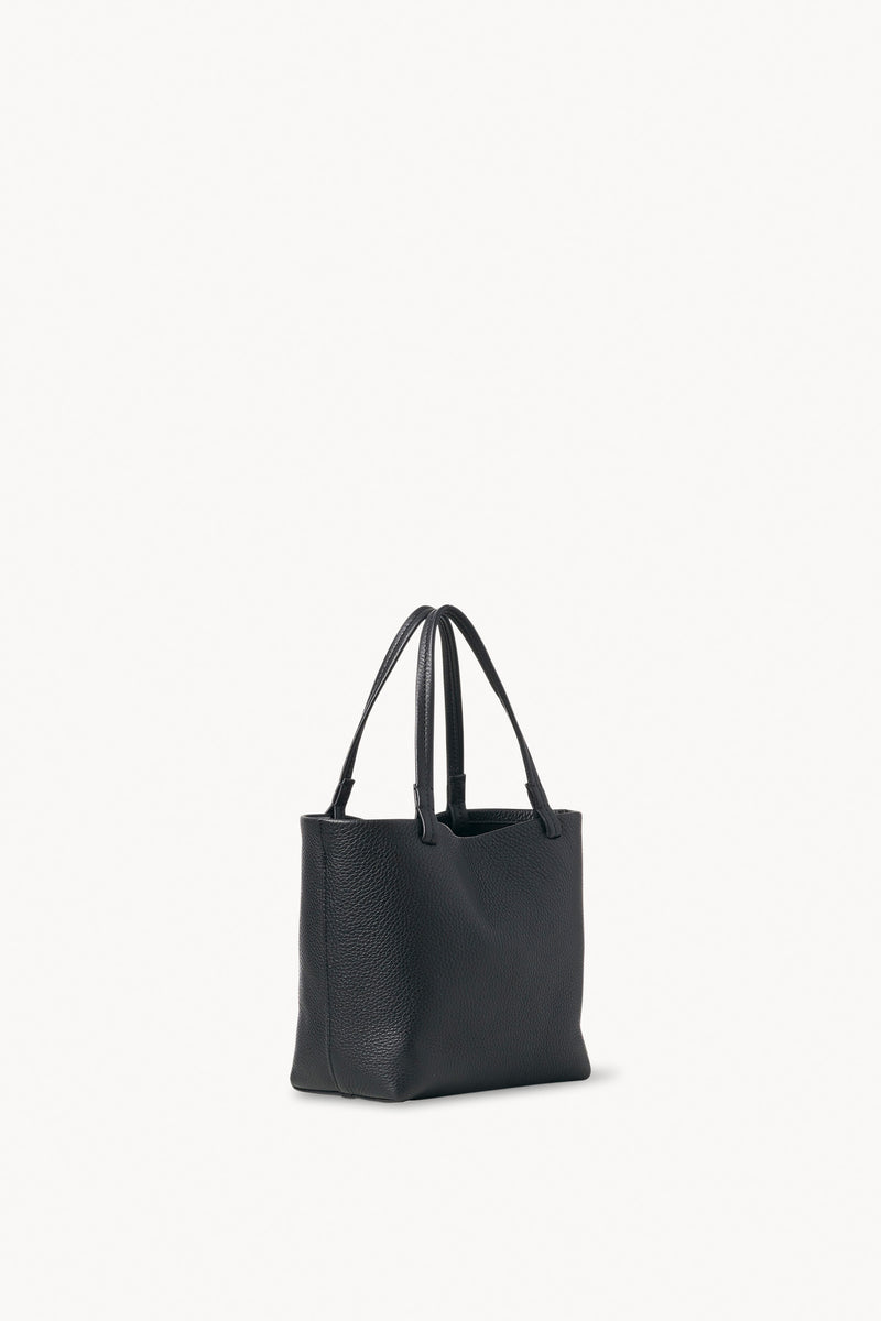 Small Park Tote 皮革手袋