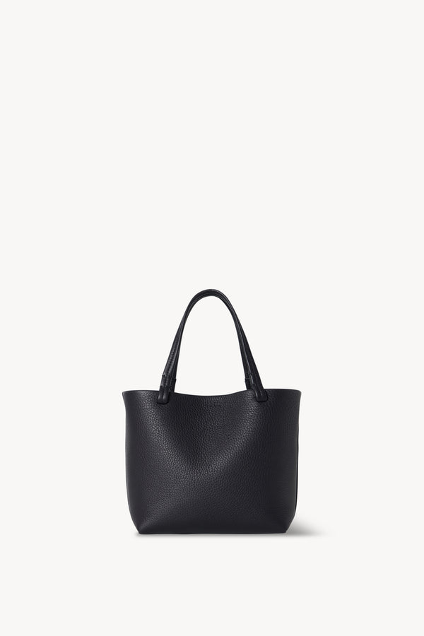 Small Park Tote Bag in Leather