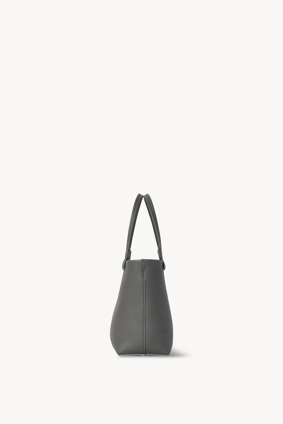 Small Park Tote Bag in Leather