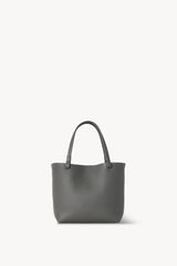 Small Park Tote Sac en Cuir