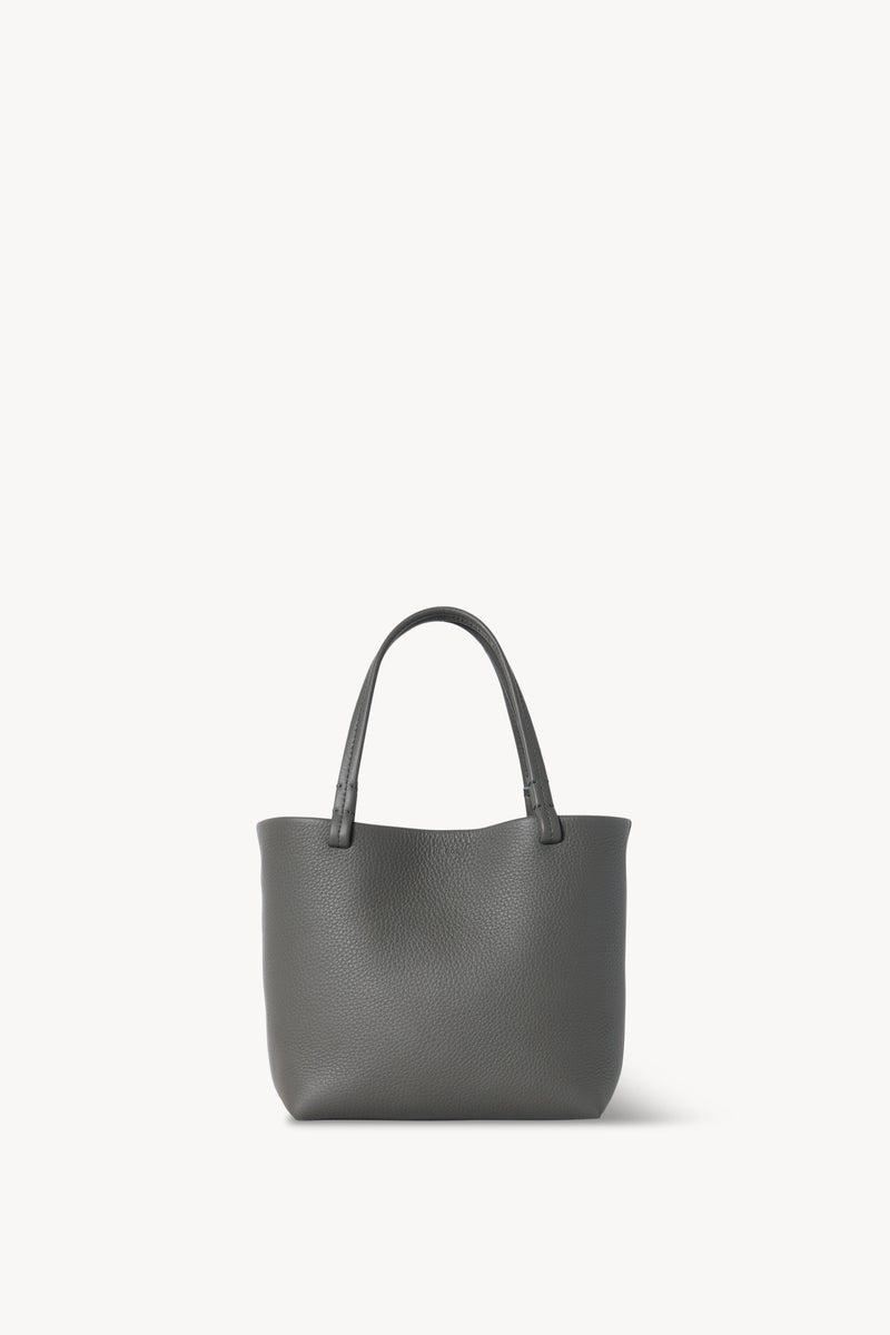 Small Park Tote Bag in Leather