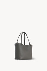 Small Park Tote Borsa in Pelle