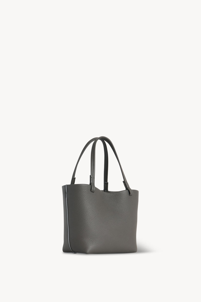 Small Park Tote Bag in Leather