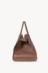 Soft Margaux 17 Bag in Leather