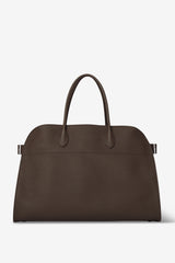 Soft Margaux 17 Bag in Leather