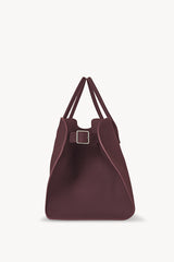 Soft Margaux 17 Bolso de Piel