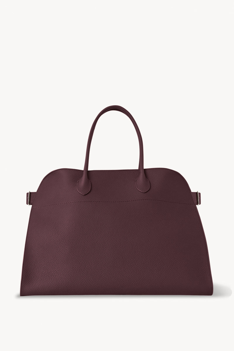 Soft Margaux 17 Bolso de Piel