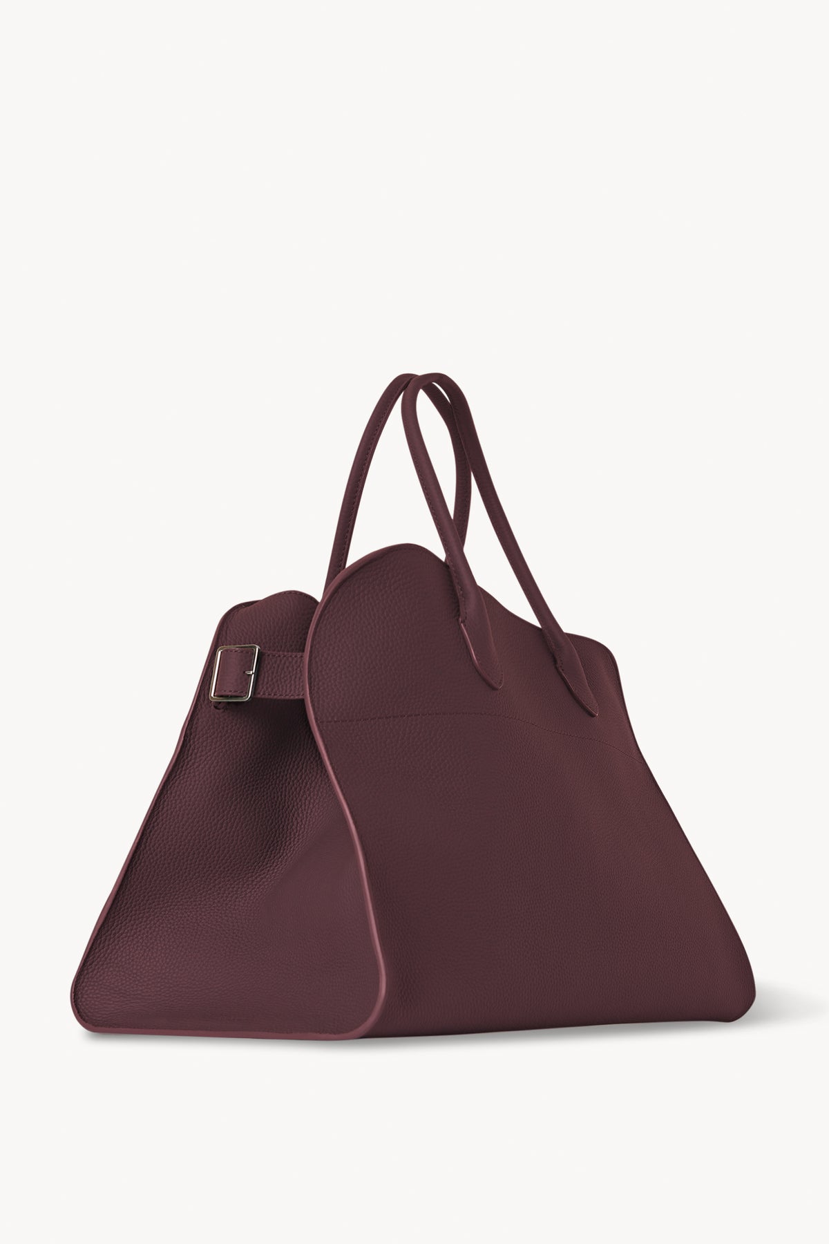 Soft Margaux 17 Bolso de Piel